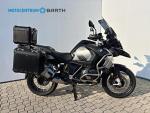 Klikněte pro detailní foto č. 2 - BMW BMW Motorrad R 1250 GS Adventure  / 100kW