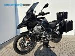 Klikněte pro detailní foto č. 4 - BMW BMW Motorrad R 1250 GS Adventure  / 100kW