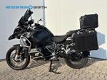 Klikněte pro detailní foto č. 5 - BMW BMW Motorrad R 1250 GS Adventure  / 100kW