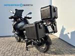 Klikněte pro detailní foto č. 6 - BMW BMW Motorrad R 1250 GS Adventure  / 100kW
