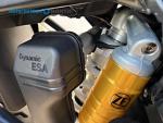 Klikněte pro detailní foto č. 8 - BMW BMW Motorrad R 1250 GS Adventure  / 100kW