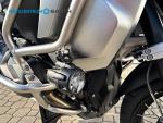 Klikněte pro detailní foto č. 9 - BMW BMW Motorrad R 1250 GS Adventure  / 100kW