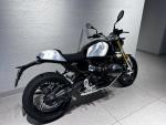 Klikněte pro detailní foto č. 2 - BMW R 12 nineT