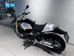 Klikněte pro detailní foto č. 3 - BMW R 12 nineT