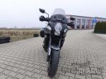 Klikněte pro detailní foto č. 1 - Kawasaki Versys 1000