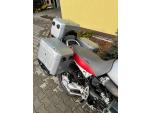 Klikněte pro detailní foto č. 3 - BMW R 1150 GS Adventure