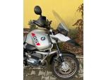 Klikněte pro detailní foto č. 4 - BMW R 1150 GS Adventure