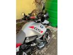 Klikněte pro detailní foto č. 5 - BMW R 1150 GS Adventure