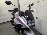 Klikněte pro detailní foto č. 3 - Suzuki GSX-S 1000S Katana