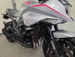 Klikněte pro detailní foto č. 5 - Suzuki GSX-S 1000S Katana