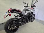 Klikněte pro detailní foto č. 8 - Suzuki GSX-S 1000S Katana