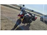 Klikněte pro detailní foto č. 7 - Suzuki DL 1000 V-Strom