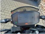 Klikněte pro detailní foto č. 11 - KTM 890 Duke R