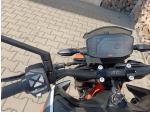 Klikněte pro detailní foto č. 12 - KTM 890 Duke R