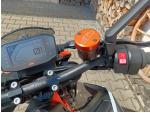 Klikněte pro detailní foto č. 13 - KTM 890 Duke R