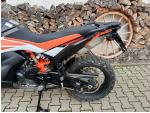 Klikněte pro detailní foto č. 10 - KTM 790 Adventure R