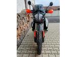 Klikněte pro detailní foto č. 13 - KTM 790 Adventure R