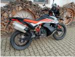 Klikněte pro detailní foto č. 3 - KTM 790 Adventure R