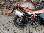 Klikněte pro detailní foto č. 5 - KTM 790 Adventure R