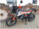 Klikněte pro detailní foto č. 6 - KTM 790 Adventure R