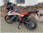 Klikněte pro detailní foto č. 8 - KTM 790 Adventure R
