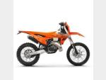 Detail nabídky - KTM 150 EXC TPI