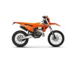 Detail nabídky - KTM 150 EXC TPI