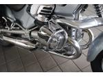 Klikněte pro detailní foto č. 10 - Ostatní R 1200 C
