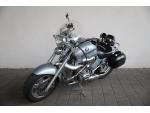 Klikněte pro detailní foto č. 1 - Ostatní R 1200 C