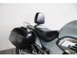 Klikněte pro detailní foto č. 5 - Ostatní R 1200 C