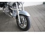 Klikněte pro detailní foto č. 9 - Ostatní R 1200 C