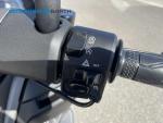 Klikněte pro detailní foto č. 11 - Yamaha Yamaha NMAX 125 EU5+  / 9kW