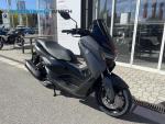 Klikněte pro detailní foto č. 1 - Yamaha Yamaha NMAX 125 EU5+  / 9kW