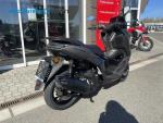 Klikněte pro detailní foto č. 2 - Yamaha Yamaha NMAX 125 EU5+  / 9kW