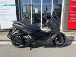 Klikněte pro detailní foto č. 3 - Yamaha Yamaha NMAX 125 EU5+  / 9kW