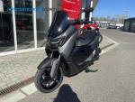Klikněte pro detailní foto č. 5 - Yamaha Yamaha NMAX 125 EU5+  / 9kW