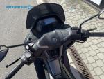 Klikněte pro detailní foto č. 8 - Yamaha Yamaha NMAX 125 EU5+  / 9kW