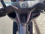 Klikněte pro detailní foto č. 10 - Yamaha Yamaha NMAX 125 EU5+  / 9kW