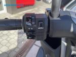 Klikněte pro detailní foto č. 11 - Yamaha Yamaha NMAX 125 EU5+  / 9kW