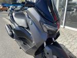 Klikněte pro detailní foto č. 4 - Yamaha Yamaha NMAX 125 EU5+  / 9kW