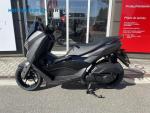 Klikněte pro detailní foto č. 6 - Yamaha Yamaha NMAX 125 EU5+  / 9kW