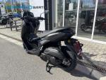Klikněte pro detailní foto č. 7 - Yamaha Yamaha NMAX 125 EU5+  / 9kW