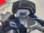 Klikněte pro detailní foto č. 9 - Yamaha Yamaha NMAX 125 EU5+  / 9kW