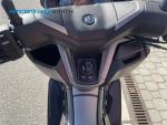 Klikněte pro detailní foto č. 12 - Yamaha Yamaha NMAX 125 EU5+  / 9kW