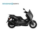 Yamaha Yamaha NMAX 125 Tech Max EU5+ / 9kW