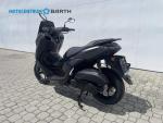 Klikněte pro detailní foto č. 7 - Yamaha Yamaha NMAX 125 Tech Max EU5+  / 9kW