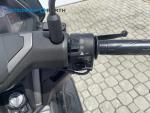 Klikněte pro detailní foto č. 13 - Yamaha Yamaha NMAX 125 Tech Max EU5+  / 9kW