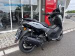 Klikněte pro detailní foto č. 3 - Yamaha Yamaha NMAX 125 Tech Max EU5+  / 9kW