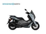 Klikněte pro detailní foto č. 1 - Yamaha Yamaha NMAX 125 Tech Max EU5+  / 9kW