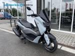 Klikněte pro detailní foto č. 1 - Yamaha Yamaha NMAX 125 Tech Max EU5+  / 9kW